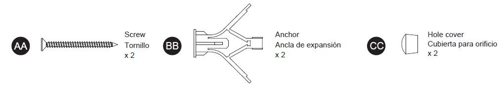 Origin-21-46147PHXLG-17-5-Inch-5-Peg-Rail-FIG-4