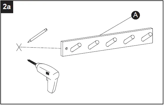 Origin-21-46147PHXLG-17-5-Inch-5-Peg-Rail-FIG-6