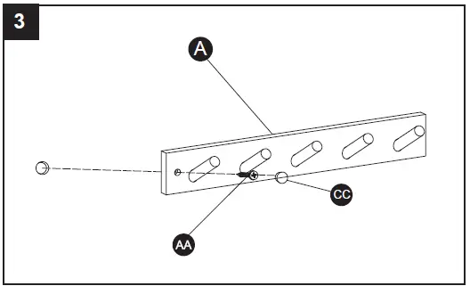 Origin-21-46147PHXLG-17-5-Inch-5-Peg-Rail-FIG-9