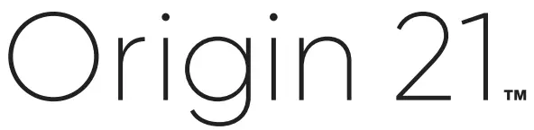 Origin-21-LOGO