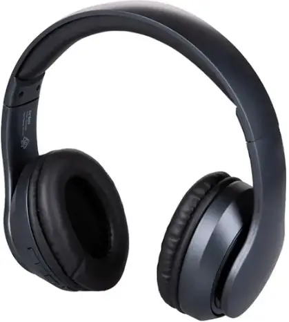 anko-Bluetooth-On-ear Noise-Cancelling-Headphones-PRODUCT