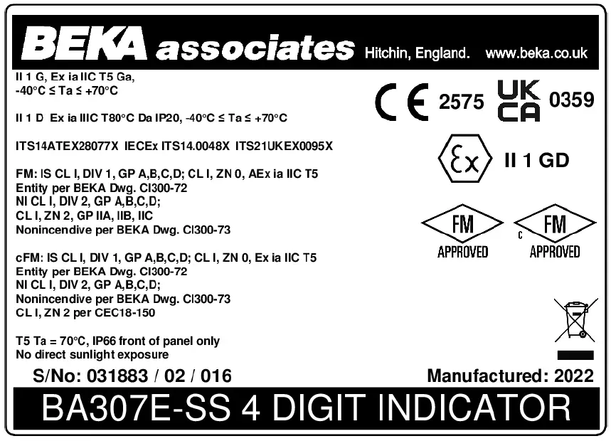 BEKA-BA307E-SS-Rugged-4-20ma-Loop-Powered- (1)