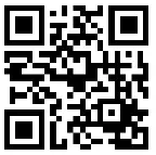 BEKA-BA307E-SS-Rugged-4-20ma-Loop-Powered- (16)