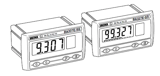 BEKA-BA307E-SS-Rugged-4-20ma-Loop-Powered- (3)