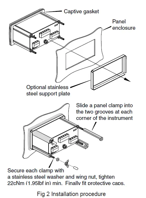 BEKA-BA307E-SS-Rugged-4-20ma-Loop-Powered- (4)
