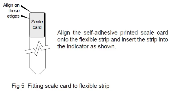 BEKA-BA307E-SS-Rugged-4-20ma-Loop-Powered- (7)