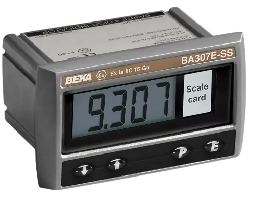 BEKA-BA307E-SS-Rugged-4-20ma-Loop-Powered-PRO