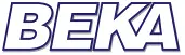 BEKA-LOGO