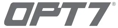 OPT7