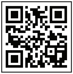 QR CODE TO DOWNLOAD