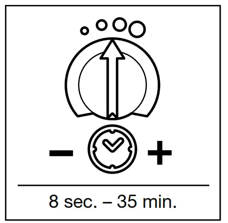 STEiNEL IS 2360 ECO Motion Detectors - 4