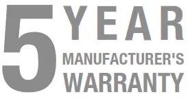 STEiNEL IS 2360 ECO Motion Detectors - icon2