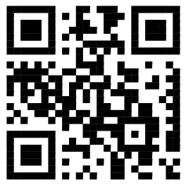 STEiNEL IS 2360 ECO Motion Detectors - qr code