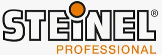 STEiNEL logo
