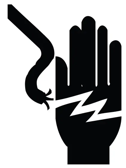 Goodman-GSZB4-Split-Heat -Pump-01