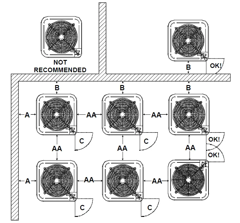 Goodman-GSZB4-Split-Heat -Pump-03