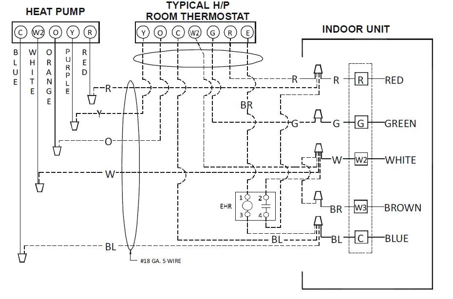 Goodman-GSZB4-Split-Heat -Pump-07