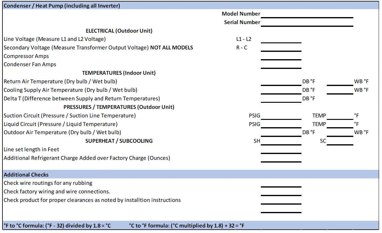 Goodman-GSZB4-Split-Heat -Pump-11