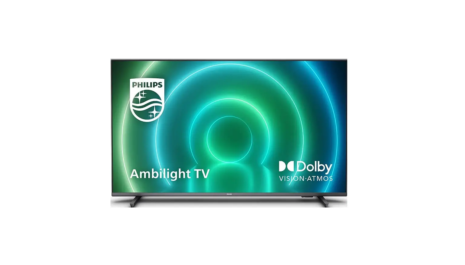 Philips 65put8808 Led 4k Ambilight Tv User Manual Philips 65put8808 Led 4k Ambilight Tv User Manual