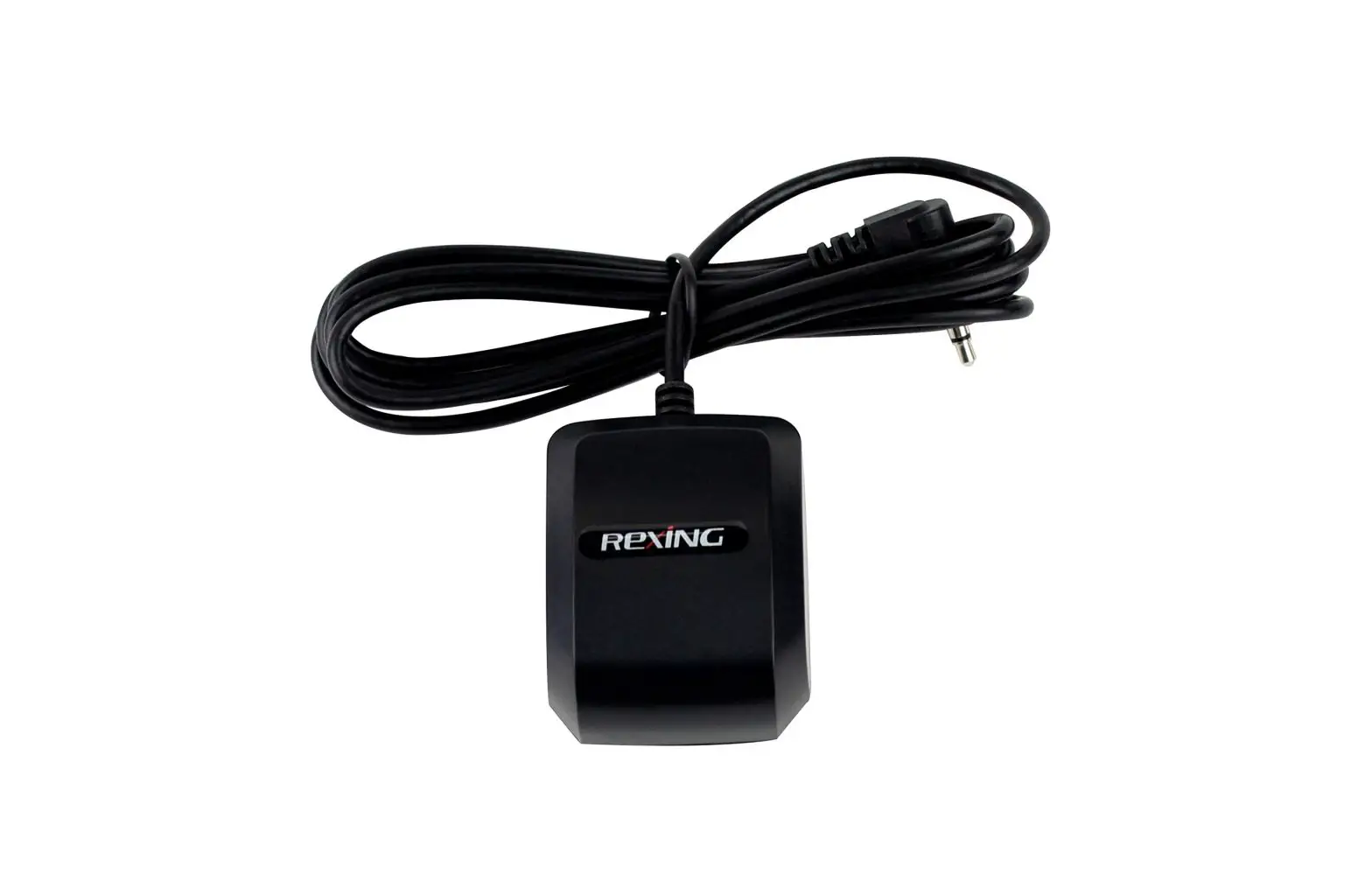 Rexing V1p 3rd Gen Gps Logger User Manual