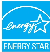 EPSON SureColor T3770D Single Function Inkjet Printers - icon0