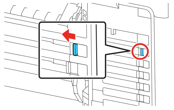 EPSON SureColor T3770D Single Function Inkjet Printers - other ink packs