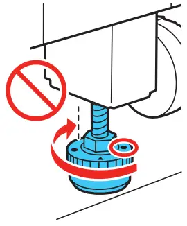 EPSON SureColor T3770D Single Function Inkjet Printers - quality may decline