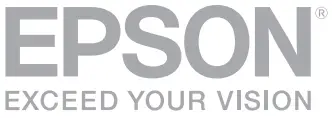 EPSON logo