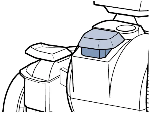 BISSELL-3533-CleanView-Upright-Vacuum-fig-12