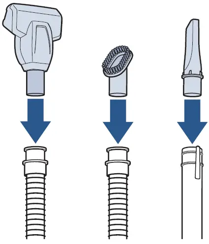 BISSELL-3533-CleanView-Upright-Vacuum-fig-16