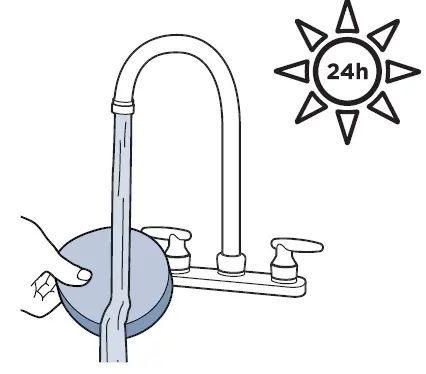 BISSELL-3533-CleanView-Upright-Vacuum-fig-26