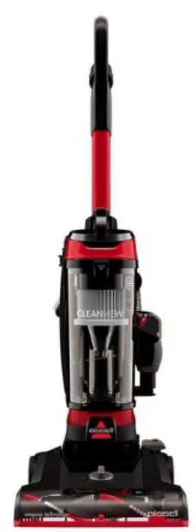 BISSELL-3533-CleanView-Upright-Vacuum-product