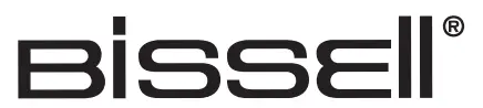 BISSELL-logo