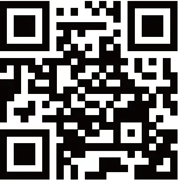 INSTORE SCREEN inTOUCH550 Monitor 2