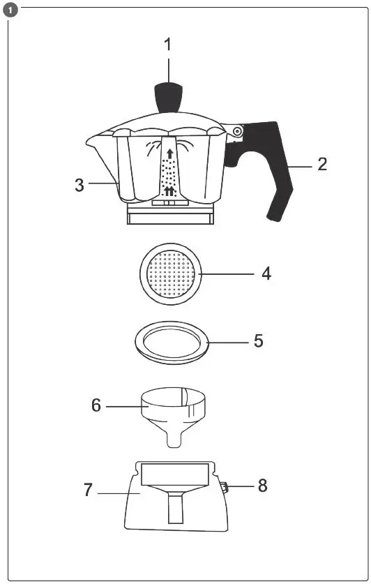 Menuett-023196-Moka-Pot-fig-1