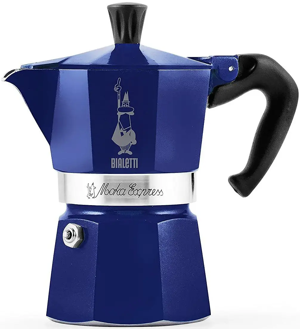 Menuett-023196-Moka-Pot-product