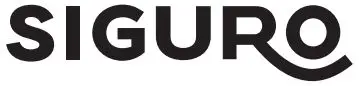 SIGURO-logo