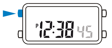 SMART WATCHES OD17117 Multi Function Sports LED Watch-fig10