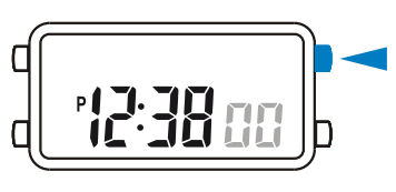 SMART WATCHES OD17117 Multi Function Sports LED Watch-fig11