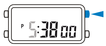 SMART WATCHES OD17117 Multi Function Sports LED Watch-fig13