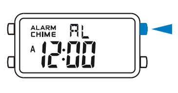 SMART WATCHES OD17117 Multi Function Sports LED Watch-fig14