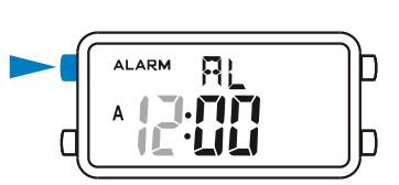 SMART WATCHES OD17117 Multi Function Sports LED Watch-fig15