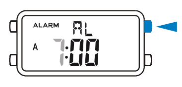 SMART WATCHES OD17117 Multi Function Sports LED Watch-fig16