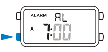 SMART WATCHES OD17117 Multi Function Sports LED Watch-fig17