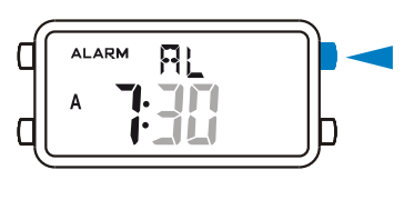 SMART WATCHES OD17117 Multi Function Sports LED Watch-fig18