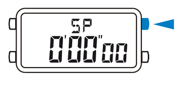 SMART WATCHES OD17117 Multi Function Sports LED Watch-fig19