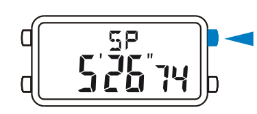 SMART WATCHES OD17117 Multi Function Sports LED Watch-fig20