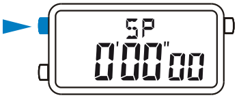 SMART WATCHES OD17117 Multi Function Sports LED Watch-fig21