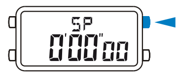 SMART WATCHES OD17117 Multi Function Sports LED Watch-fig22