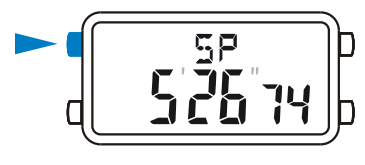 SMART WATCHES OD17117 Multi Function Sports LED Watch-fig23